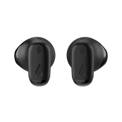 Изображение Edifier | Wireless Earbuds | X1 Lite | Built-in microphone | Bluetooth | Black