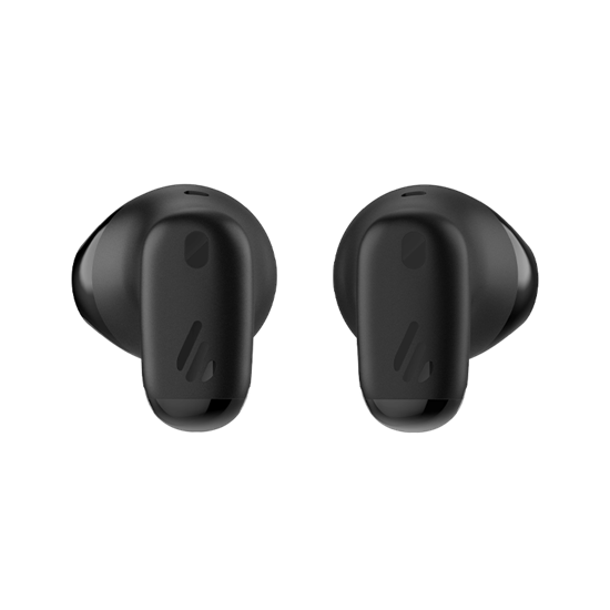 Picture of Edifier | Wireless Earbuds | X1 Lite | Noise reduction
