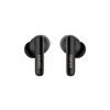 Picture of Edifier | Wireless Earbuds | X5 Pro | ANC