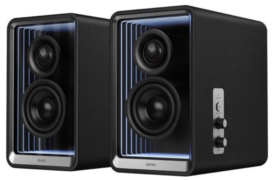 Picture of Edifier QR65 Speakers 70W