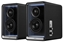 Picture of Edifier QR65 Speakers 70W