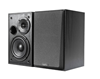 Picture of Edifier R1100 2.0 Speakers 42W