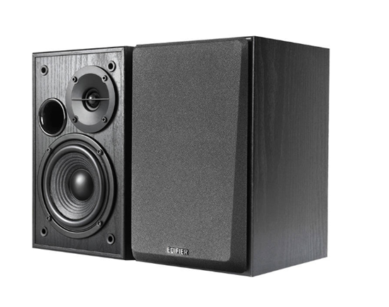 Изображение Edifier R1100 2.0 Speakers 42W