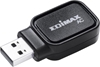 Picture of Edimax WL-USB EW-7611UCB WiFi & Bluetooth 4.0 USB-Adapter