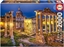Изображение Educa 2000 Roman Forum