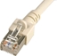 Attēls no EFB CAT 5e Patchcord SF/UTP Szary 1m (K5455.1)