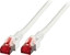 Picture of EFB Patchcord CAT 6, S/FTP, 25m (K5518.25)
