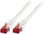 Изображение EFB Patchcord, 3m, S/FTP, Cat6, PIMF, biay (K5518.3)