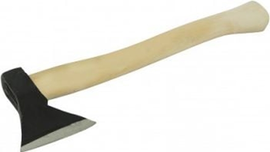 Изображение EGA Siekiera uniwersalna drewniana 1,2kg  (SIE 1.2 S)