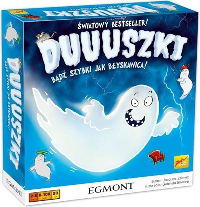Attēls no Egmont Duuuszki (4668)