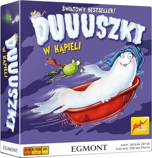 Изображение Egmont Duuuszki w Kpieli (5771)
