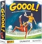 Picture of Egmont Gra planszowa Goool!