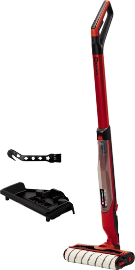 Изображение Einhell CLEANEXXO Cordless Hard Floor Cleaner
