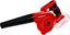Picture of Einhell Dmuchawa do lici TE-CB/180 Li (3408001)