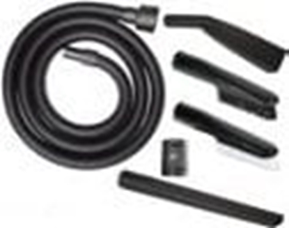 Picture of Einhell Einhell car cleaning set - 2351245