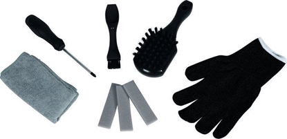 Attēls no Einhell Einhell cleaning set 3414025