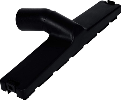 Picture of Einhell Einhell floor nozzle universal - 2351215