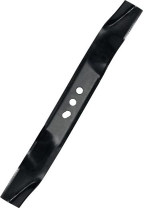 Attēls no Einhell Einhell Mulchmesser GC-PM 51/2 S HW