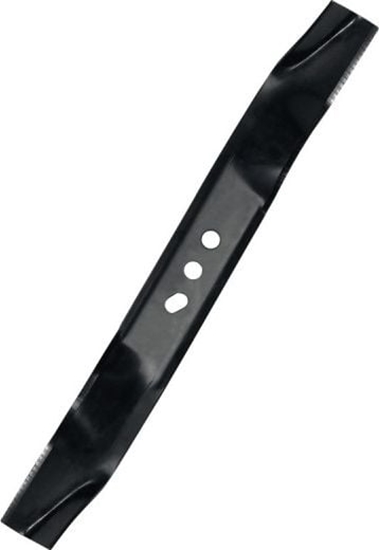 Изображение Einhell Einhell Mulchmesser GC-PM 51/2 S HW