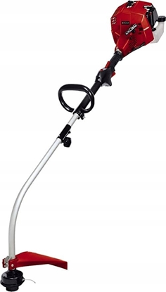 Picture of Einhell Einhell petrol lawn trim. GC-PT 2538/1 I AS - 3401938