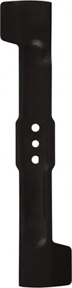 Attēls no Einhell Einhell replacement blade 3405454, for RASARRO 36/42, GE-CM 36/41 Li