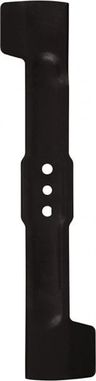 Изображение Einhell Einhell replacement blade 3405454, for RASARRO 36/42, GE-CM 36/41 Li