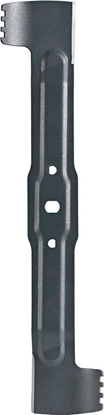 Attēls no Einhell Einhell replacement blade GC-EM 1742
