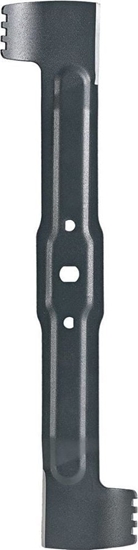Изображение Einhell Einhell replacement blade GC-EM 1742