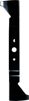 Attēls no Einhell Einhell Replacement blade GE-CM 36/47 HW Li - 3405455
