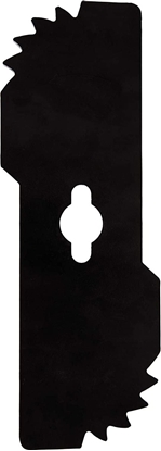 Picture of Einhell Einhell replacement knife GE-LE 18/190 Li - 3405101