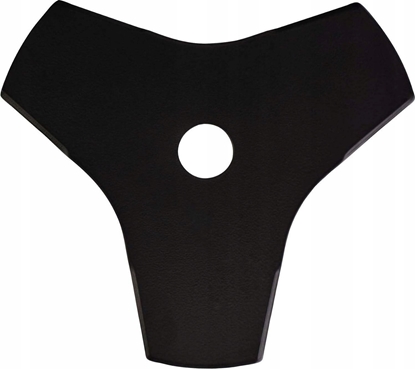 Picture of Einhell Einhell thicket knife 200, spare knife