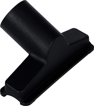 Picture of Einhell Einhell universal nozzle small - 2351210