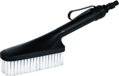 Attēls no Einhell Einhell washing brush 4144016 (black, for TC-HP / TE-HP)