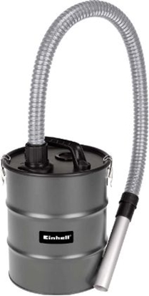 Picture of Einhell Filtr do popiou 12L (2351606)