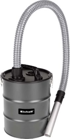 Изображение Einhell Filtr do popiou 12L (2351606)