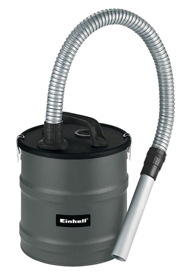 Picture of Einhell Filtr do popiou 18L - 2351612