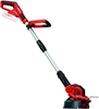 Picture of Einhell Podkaszarka akumulatorowa GE-CT 18/28 Li-Solo (3411242)