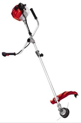 Picture of Einhell Podkaszarka spalinowa GE-BC43-AS 1250W (3401973)