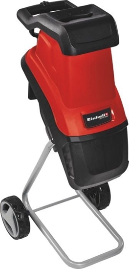 Изображение Einhell Rozdrabniacz noowy GC-KS 2540