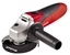 Picture of Einhell TC-AG 115 Angle Grinder