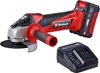 Picture of Einhell TC-AG 18/115 Li Cordless Angle Grinder