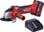 Attēls no Einhell TC-AG 18/115 Li Cordless Angle Grinder