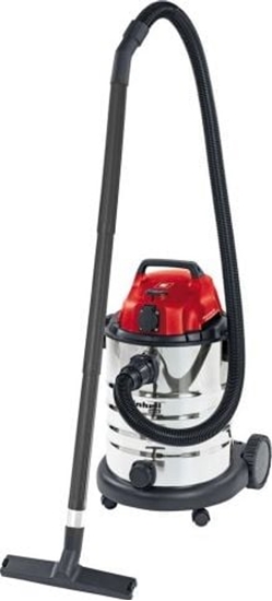 Picture of Einhell TC-VC 1930 SA Wet & Dry Vacuum Cleaner