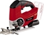 Picture of Einhell TE-JS 18/80 Li solo Cordless Jigsaw