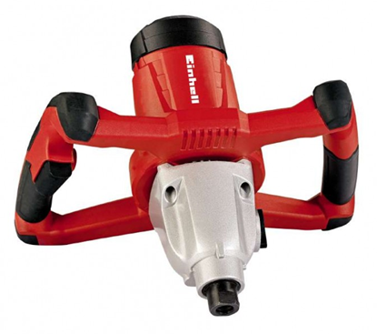 Изображение Einhell TE-MX 1600-2 CE Mortar Mixer