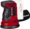 Picture of Einhell TE-RS 18 Li Solo Cordless Random Orbit Sander