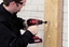 Picture of Einhell TP-CD 18 Li solo Cordless Combi Drill