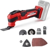 Picture of Einhell VARRITO Cordless Multifunction Tool