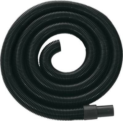 Picture of Einhell w przeduajcy - 2362000