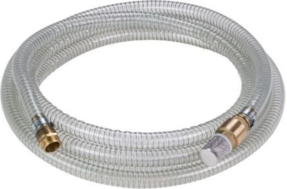 Picture of Einhell w sscy 25mm, 7m